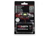 tester-epl108