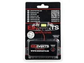 tester-epl108