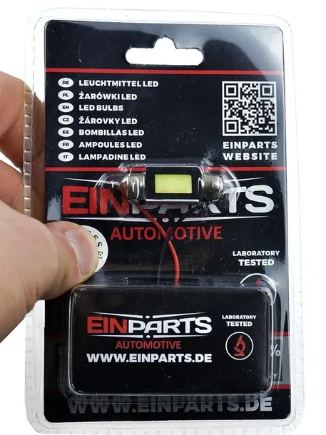 tester-epl108