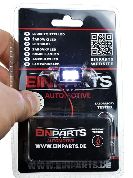 tester-epl108