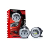 swiatla-drl-duolight-dl29
