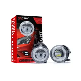 swiatla-drl-duolight-dl29