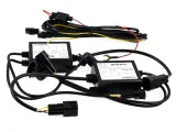 swiatla-drl-duolight-dl29