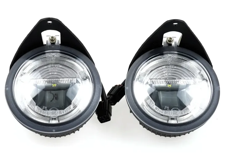 swiatla-drl-duolight-dl29