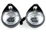 swiatla-drl-duolight-dl29