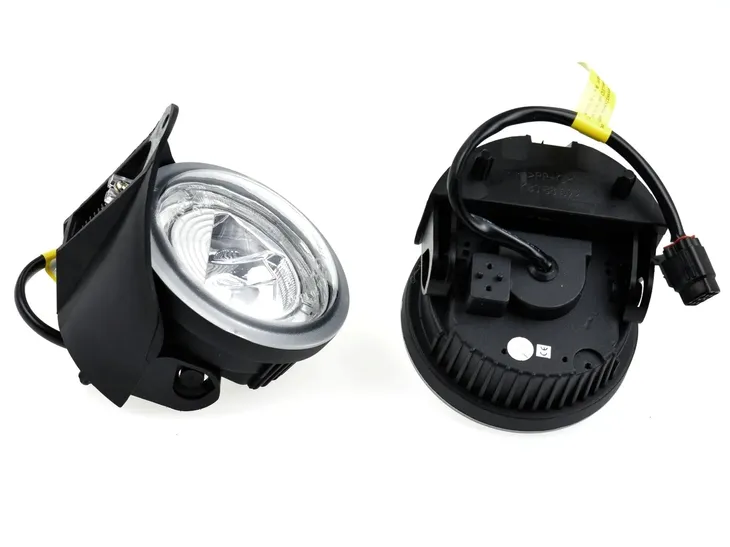 swiatla-drl-duolight-dl29