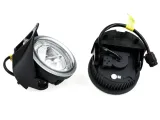 swiatla-drl-duolight-dl29