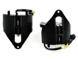 swiatla-drl-duolight-dl29