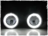 swiatla-drl-duolight-dl29