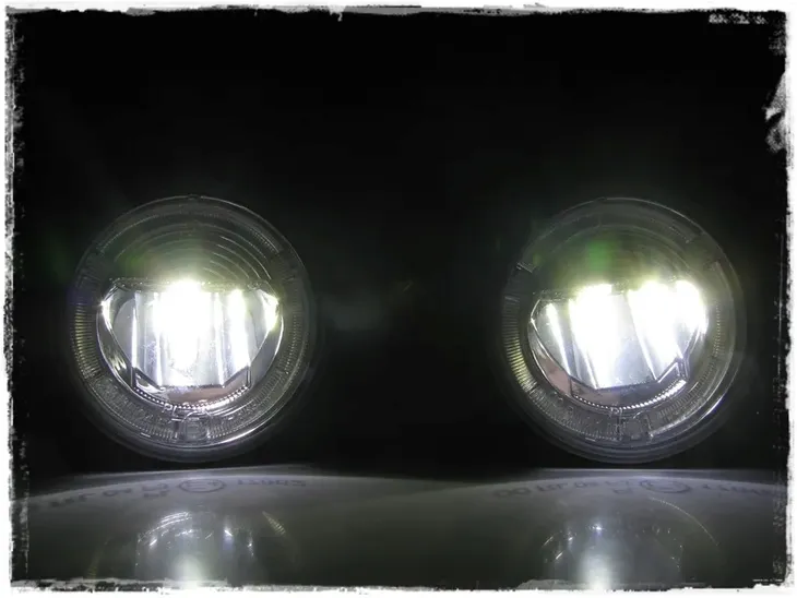 swiatla-drl-duolight-dl29
