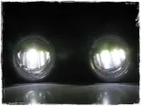 swiatla-drl-duolight-dl29