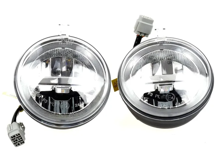 swiatla-drl-duolight-dl33