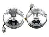 swiatla-drl-duolight-dl33