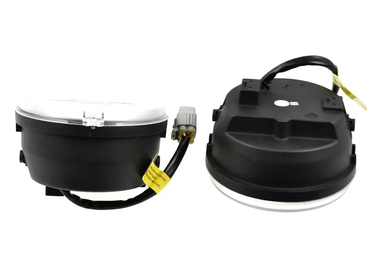 swiatla-drl-duolight-dl33