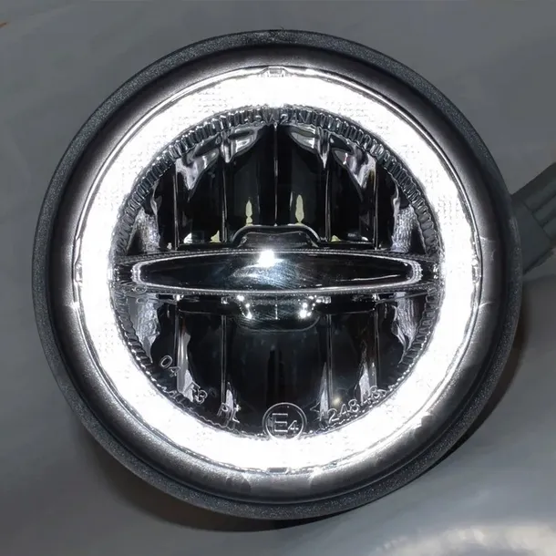 swiatla-drl-duolight-dl33