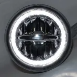 swiatla-drl-duolight-dl33