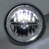 swiatla-drl-duolight-dl33