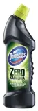 domestos-zero-plyn-do-wc-750ml-zero-lime-orginal