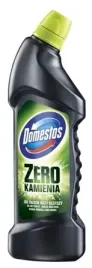 domestos-zero-plyn-do-wc-750ml-zero-lime-orginal