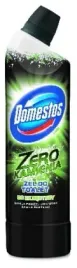 domestos-zero-lime-ocean-750ml