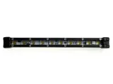 epwl150-10w-30-degrees-slim