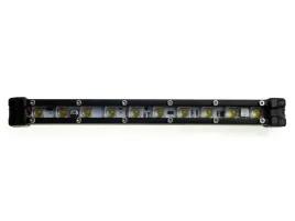 epwl150-10w-30-degrees-slim