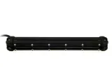 epwl150-10w-30-degrees-slim