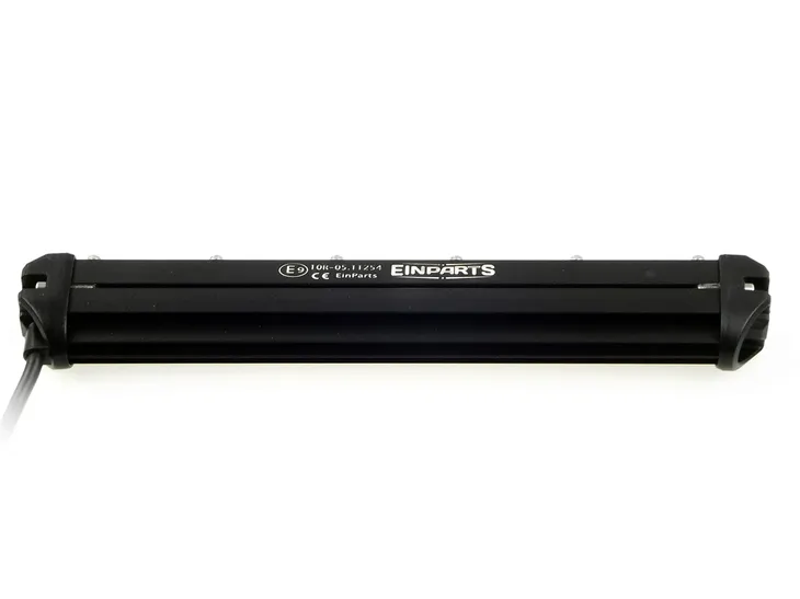 epwl150-10w-30-degrees-slim