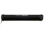 epwl150-10w-30-degrees-slim