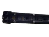 epwl150-10w-30-degrees-slim