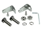 epwl150-10w-30-degrees-slim