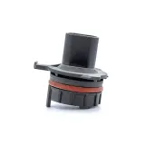 adapter-xenon-epxa01