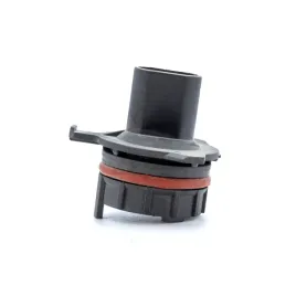 adapter-xenon-epxa01