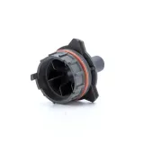 adapter-xenon-epxa01