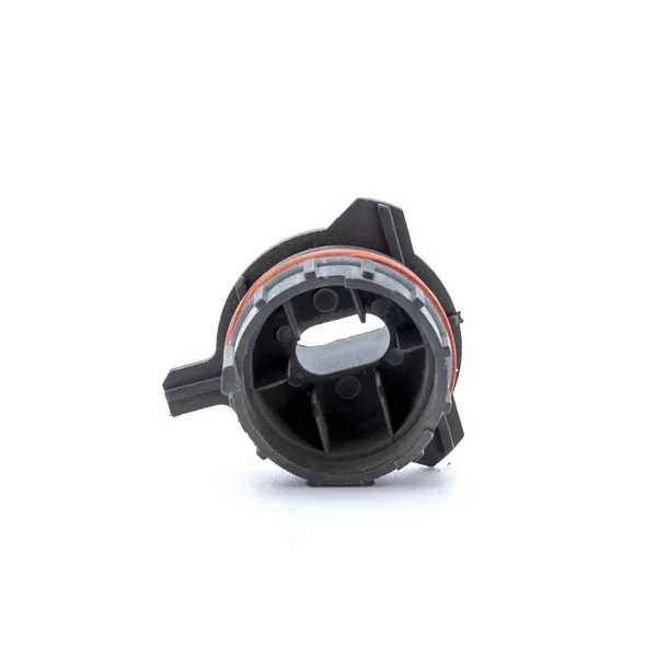 adapter-xenon-epxa01