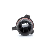 adapter-xenon-epxa01