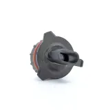 adapter-xenon-epxa01