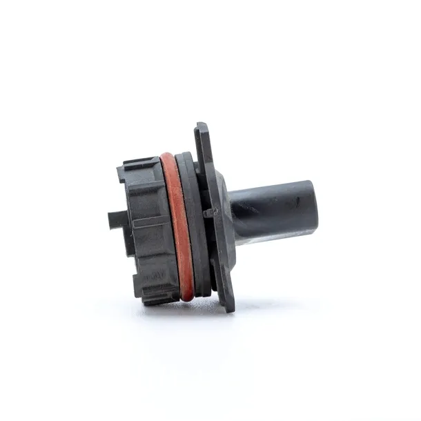 adapter-xenon-epxa01