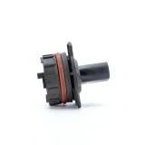 adapter-xenon-epxa01