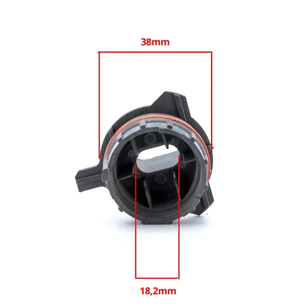 adapter-xenon-epxa01
