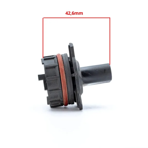adapter-xenon-epxa01