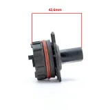 adapter-xenon-epxa01