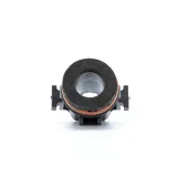 adapter-xenon-epxa02