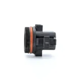 adapter-xenon-epxa02