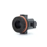 adapter-xenon-epxa02