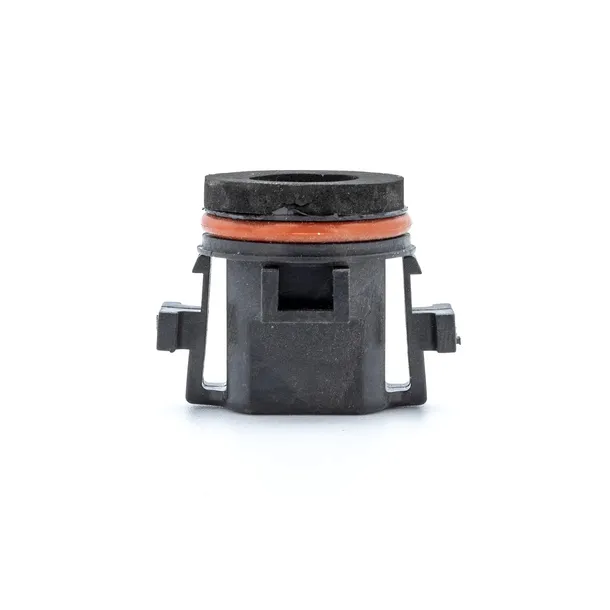 adapter-xenon-epxa02
