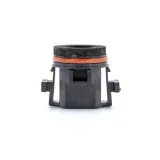 adapter-xenon-epxa02