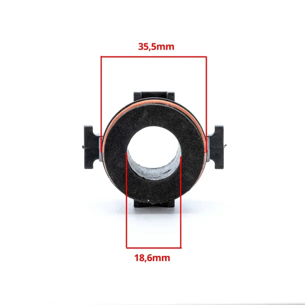 adapter-xenon-epxa02