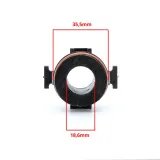 adapter-xenon-epxa02