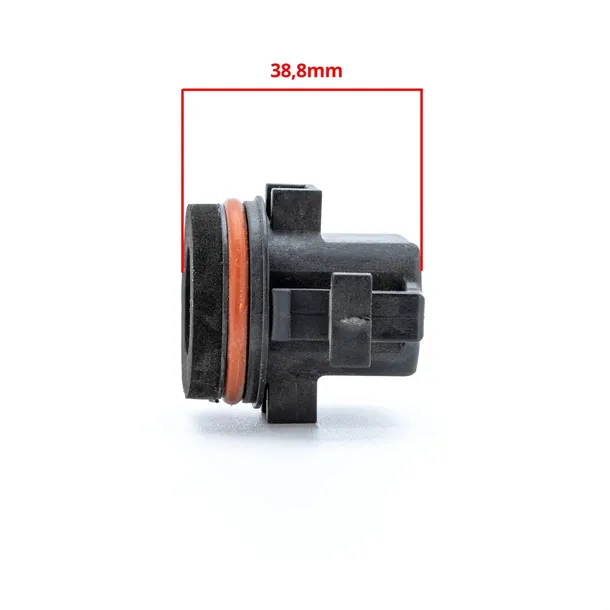 adapter-xenon-epxa02